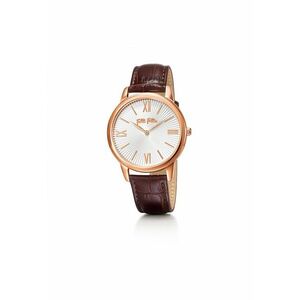 Ceas Dama - WF15R WF15R033SPW imagine