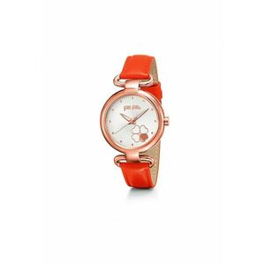 Ceas Dama - WF15R WF15R029SPW imagine