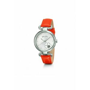 Ceas Dama - WF15T WF15T029SPW imagine