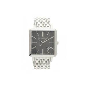 Ceas Barbati - 38mm - Inox - Quartz imagine