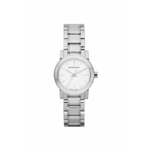 Ceas Dama - The City BU9200 imagine