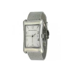 Ceas Dama - Heritage BU3005 imagine