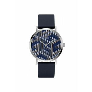 Ceas Barbati - G Bossed GW0625G1 imagine