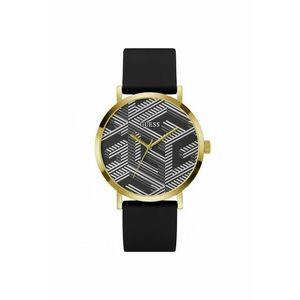 Ceas Barbati - G Bossed GW0625G2 imagine