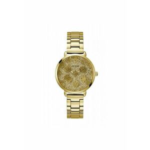 Ceas Dama - Sugarplum GW0670L2 imagine