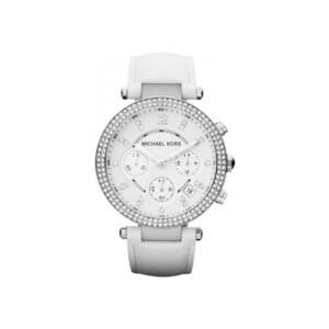 Ceas Dama - Parker MK2277 imagine