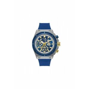 Ceas Barbati - Masterpiece GW0713G1 imagine