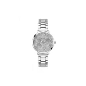 Ceas Dama - Sugarplum GW0670L1 imagine