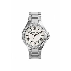 Ceas Dama - Camille MK3276 imagine