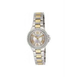 Ceas Dama - Camille MK3260 imagine