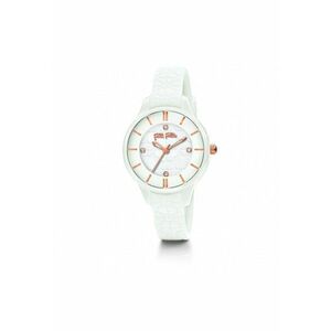 Ceas Dama - WF15P WF15P027ZSW imagine