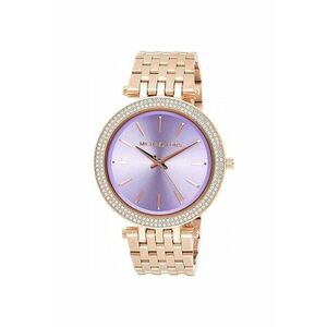 Ceas Dama - Darci MK3400 imagine