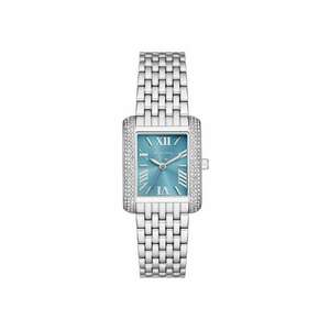 Ceas Dama - Emery MK4829 imagine