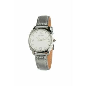 Ceas Dama - WF14T WF14T021SSS imagine