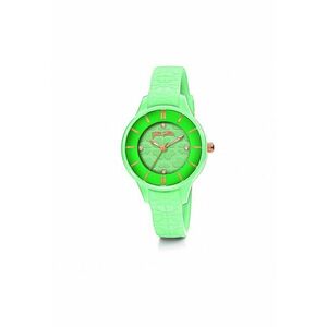 Ceas Dama - WF15P WF15P027ZSE imagine