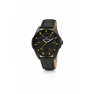 Ceas WF13Y WF13Y006SPY imagine