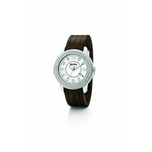 Ceas Dama - WF5T0 WF5T003ZTW imagine
