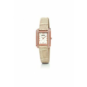 Ceas Dama - WF14B WF14B026SSS imagine