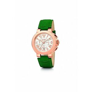 Ceas Dama - WF13R WF13R002SES imagine