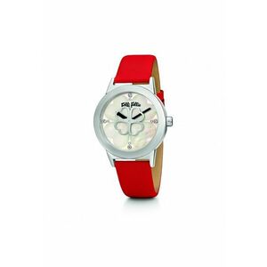 Ceas Dama - WF13T WF13T040SPWR imagine