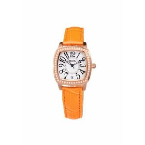 Ceas Dama - WF14B WF14B020SDS imagine