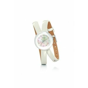 Ceas Dama - WF13F WF13F030SSW imagine