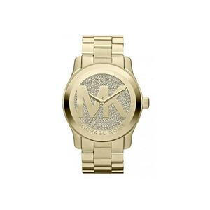 Ceas Dama - Runway MK5706 imagine