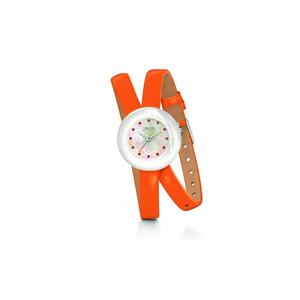 Ceas Dama - WF13F WF13F030SSO imagine