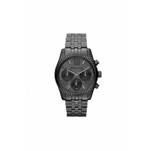 Ceas Dama - Lexington - 39mm - inox - quartz imagine