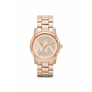 Ceas Dama - Runway MK5853 imagine