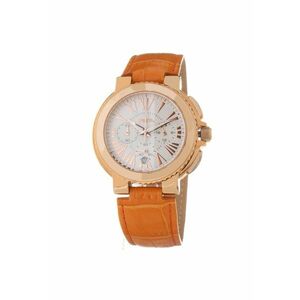 Ceas Dama - WF13R WF13R002SEN imagine