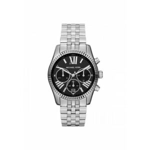 Ceas Dama - Bradshaw MK5708 imagine
