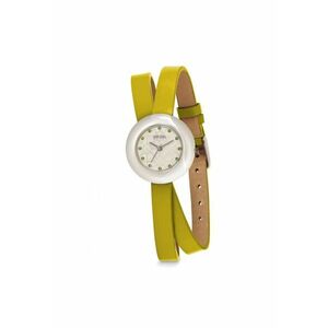 Ceas Dama - WF13F WF13F030SSF imagine