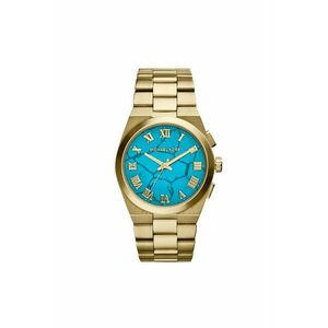 Ceas dama - Channing MK5894 - inox - 24mm imagine