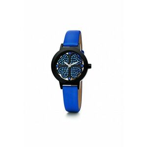 Ceas Dama - WF2Y0 WF2Y005SSU imagine