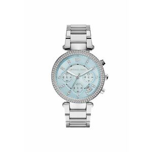 Ceas Dama - Parker MK6104 imagine