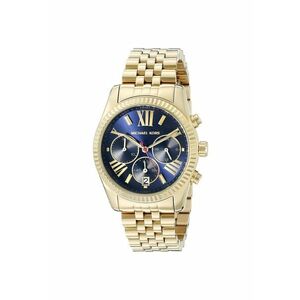 Ceas Dama - Lexington MK6206 imagine