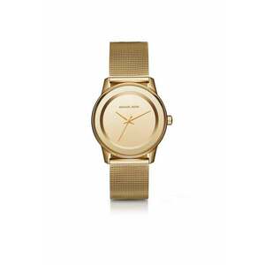 Ceas Dama - Kinley MK6295 - inox - 41mm imagine