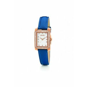 Ceas Dama - WF13B WF13B053SSA imagine