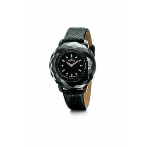 Ceas Dama - WF0 WF0E046SSK imagine