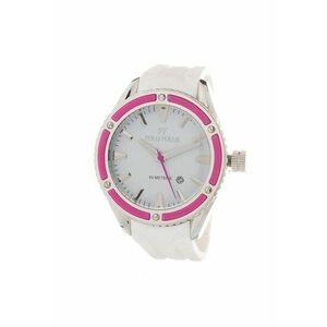 Ceas Dama - WF0 WF0T027ZDP imagine