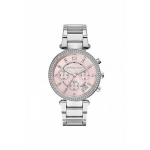 Ceas Dama - Parker - inox - 39mm imagine