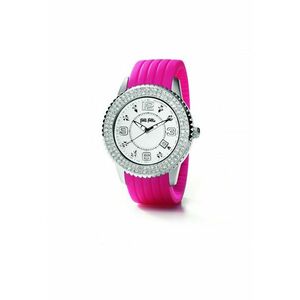 Ceas Dama - WF5T0 WF5T045ZTR imagine