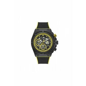 Ceas Barbati - Masterpiece GW0713G2 imagine