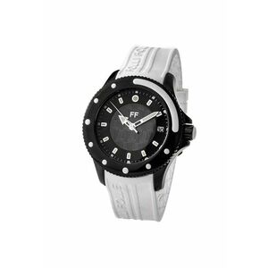 Ceas Dama - WF1Y0 WF1Y002ZDW imagine