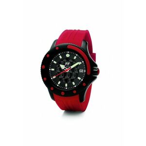 Ceas Dama - WF1Y0 WF1Y002ZDR imagine