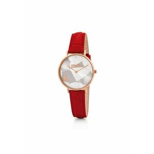 Ceas Dama - WF19R WF19R016SSWRE imagine