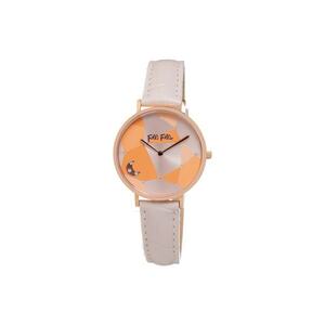 Ceas Dama - WF19R WF19R016SSGPI imagine