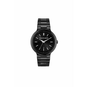 Ceas Barbati - Loud R2453164001 imagine