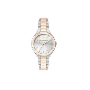 Ceas Dama - Brink R2453157504 imagine